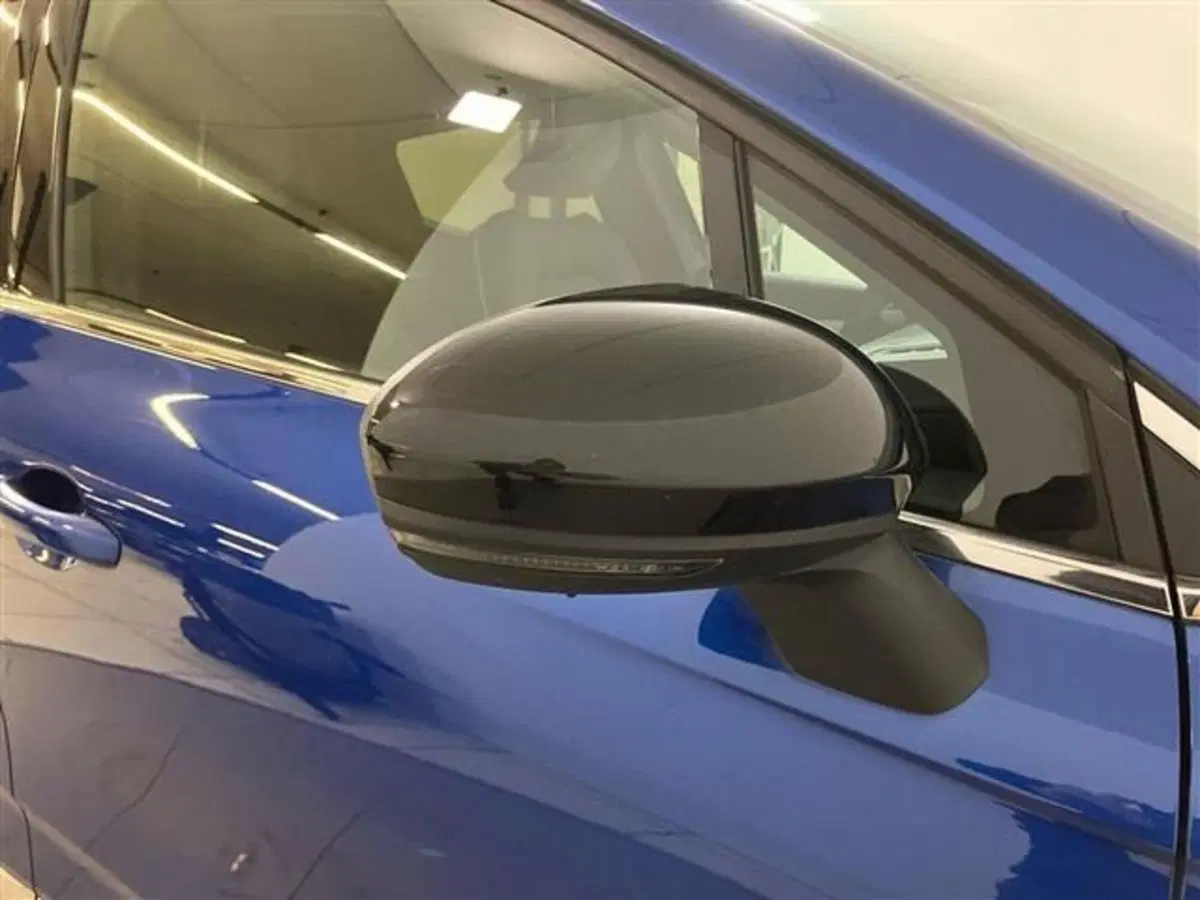 Renault Clio usata a Como (20)