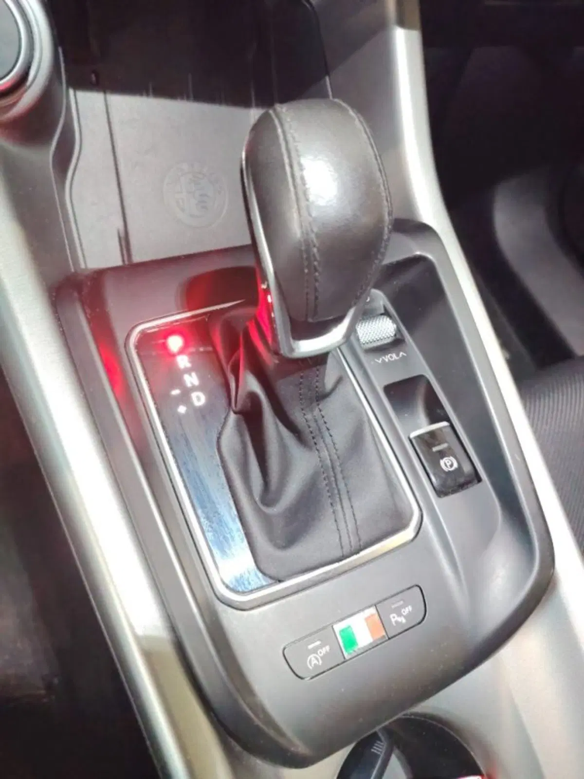 Alfa Romeo Tonale usata a Forlì-Cesena (16)
