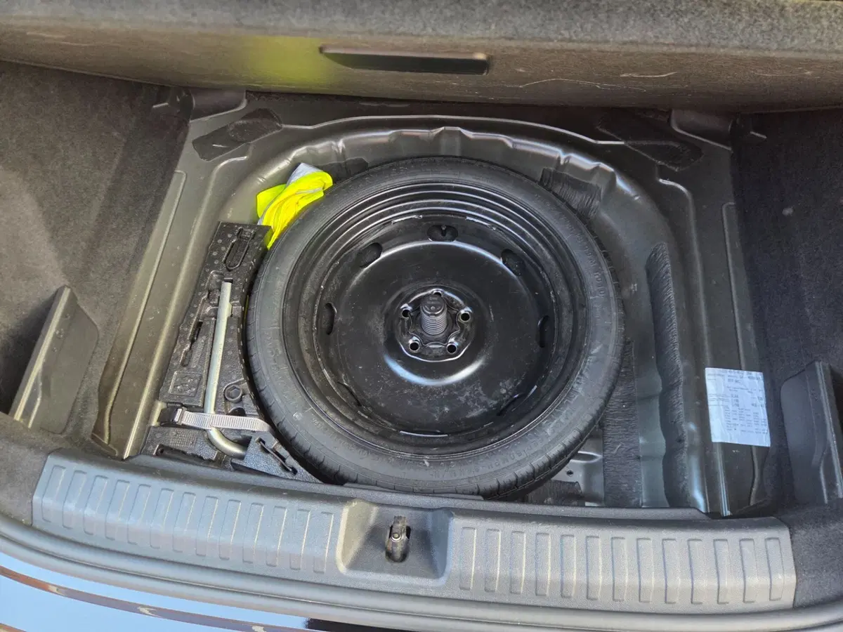 Audi A3 Sportback usata a Torino (17)