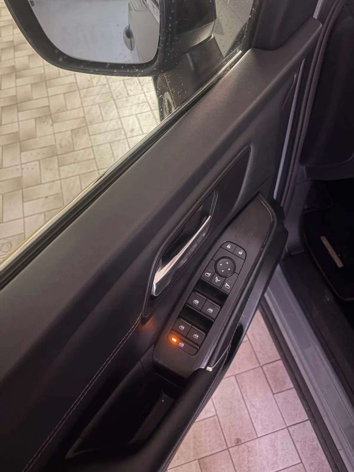 Nissan Qashqai usata a Cagliari (4)