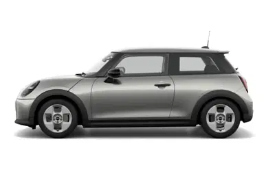MINI Mini 1.5 Cooper Resolute nuova a Torino