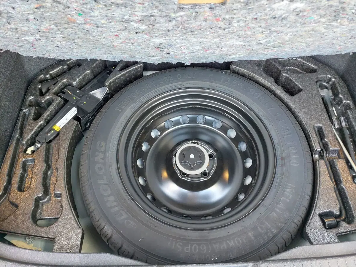 Nissan Qashqai usata a Treviso (15)