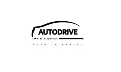 Nissan Juke 1.0 dig-t Acenta 114cv dct del 2023 usata a Brescia