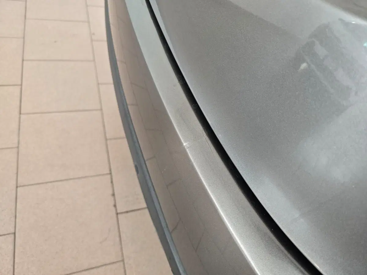 Lancia Ypsilon usata a Rimini (16)