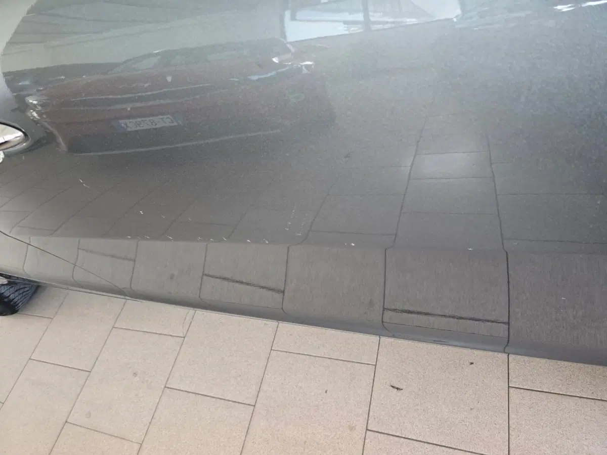 Lancia Ypsilon usata a Rimini (17)