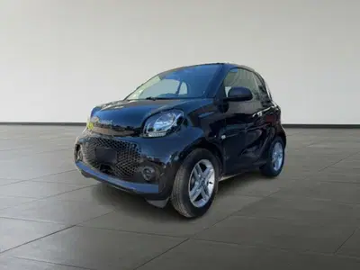 smart Fortwo EQ Bluedawn (22kW) del 2022 usata a Sesto Fiorentino