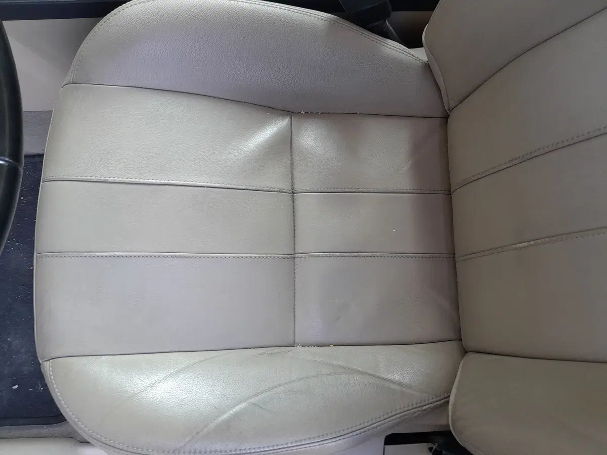 Land Rover Freelander usata a Cuneo (16)