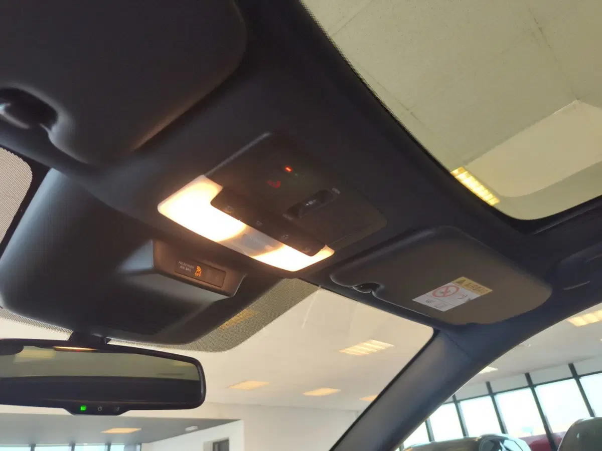 Nissan Qashqai usata a Vicenza (18)
