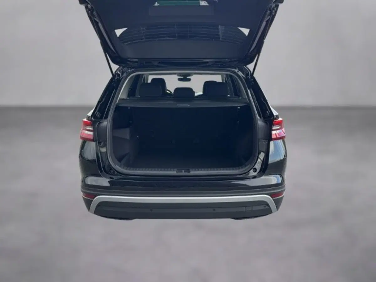 Skoda Kodiaq nuova a Vicenza (17)