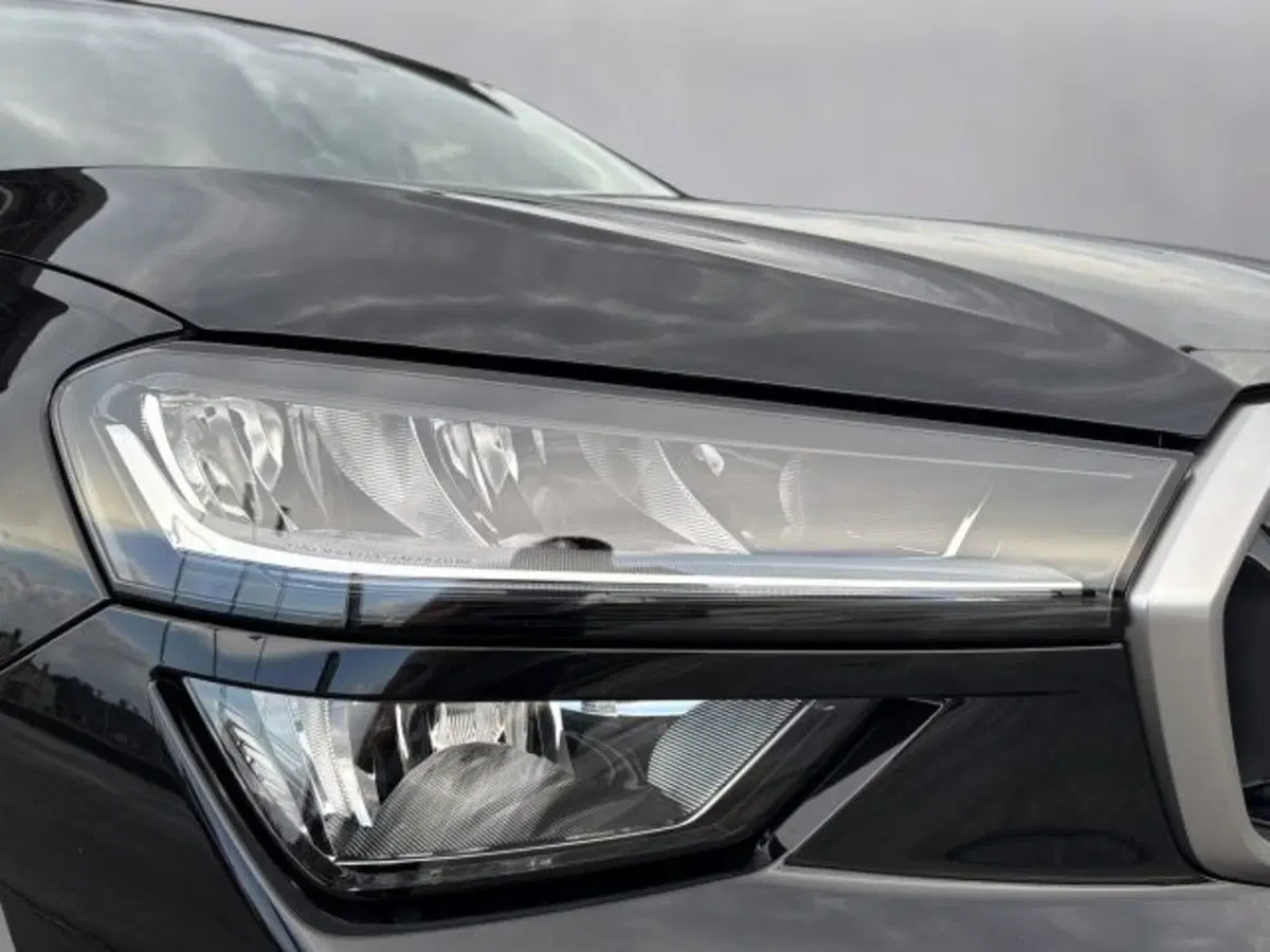 Skoda Kodiaq nuova a Vicenza (19)