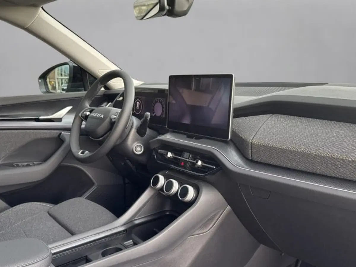 Skoda Kodiaq nuova a Vicenza (6)