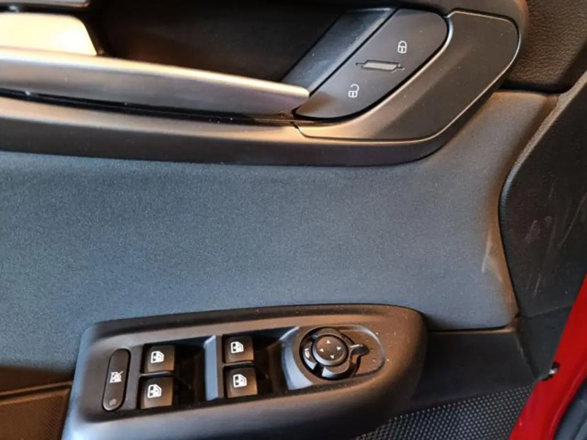 Alfa Romeo Tonale usata a Modena (15)