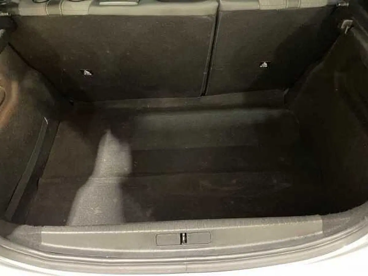 Alfa Romeo Tonale usata a Napoli (17)