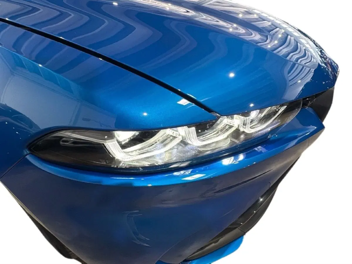 Alfa Romeo Tonale usata a Agrigento (9)