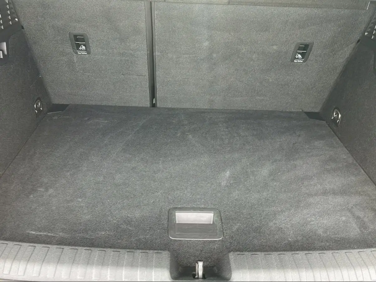 Audi A3 Sportback usata a Livorno (16)
