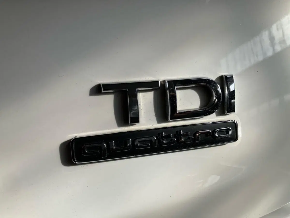 Audi Q3 Sportback usata a Bologna (14)