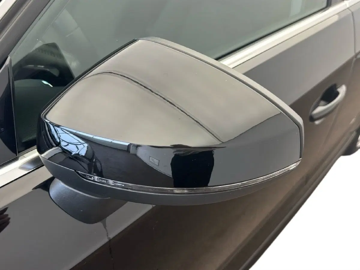 Audi A3 Sportback usata a Caserta (17)