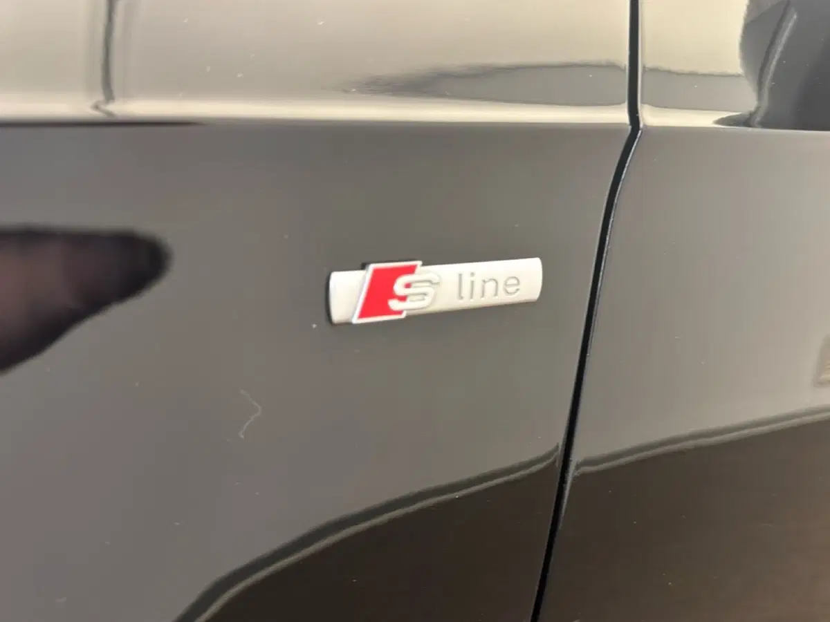 Audi A3 Sportback usata a Caserta (20)
