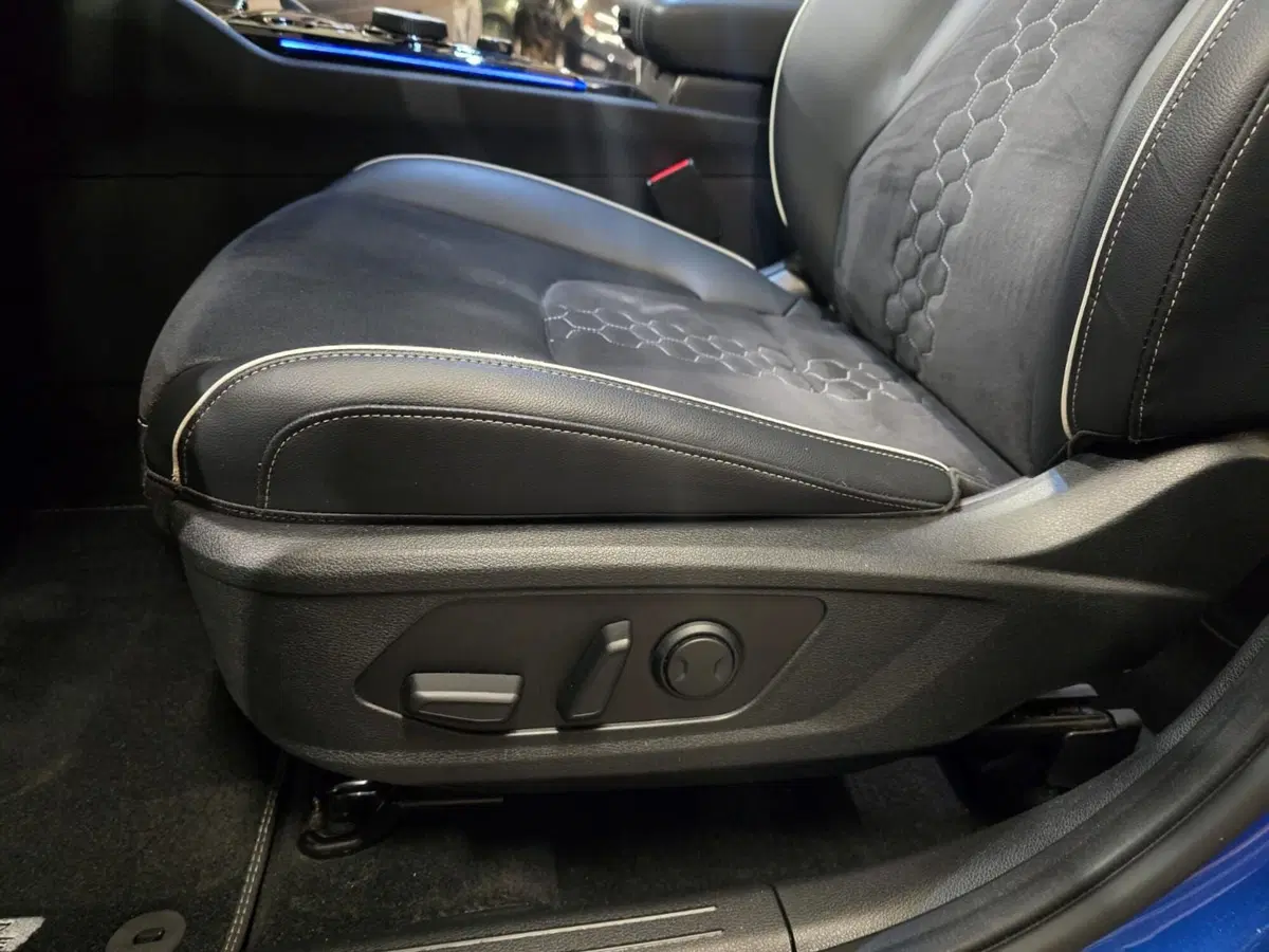 Kia Sportage usata a Rimini (12)