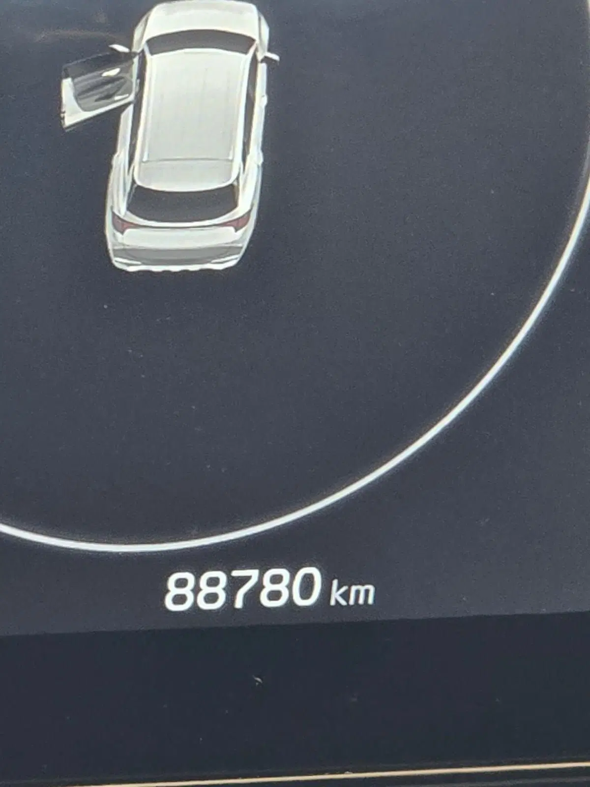 Kia Sportage usata a Rimini (15)