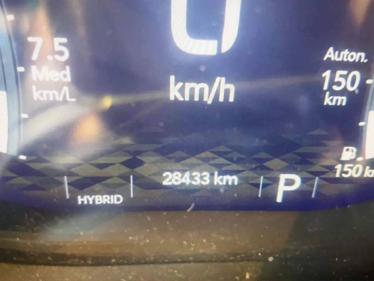 Jeep Wrangler Unlimited usata a Palermo (6)