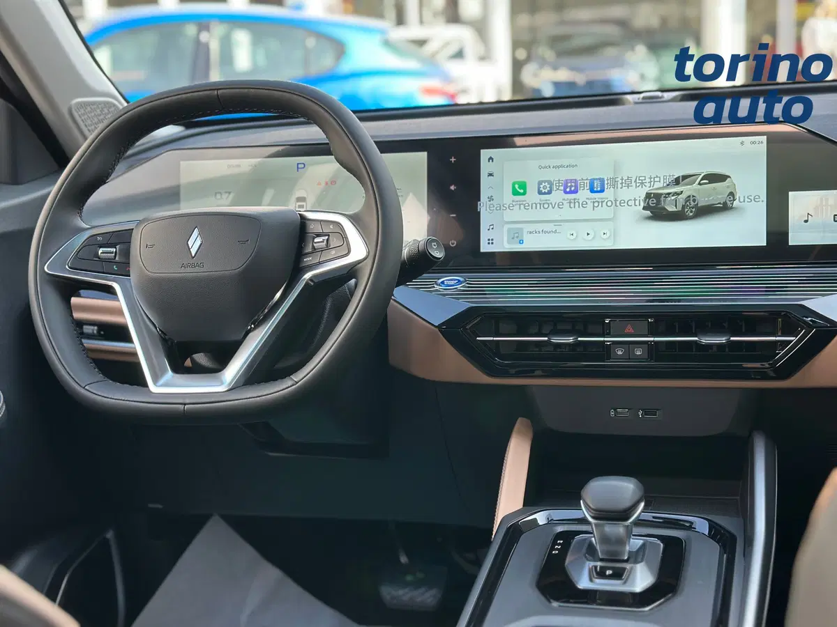 Emc Sette nuova a Torino (16)
