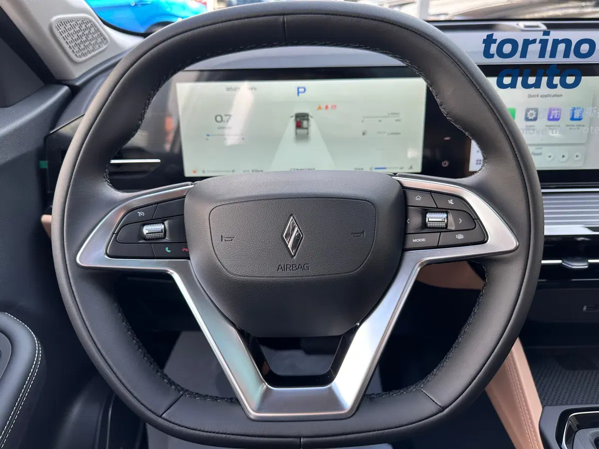 Emc Sette nuova a Torino (17)