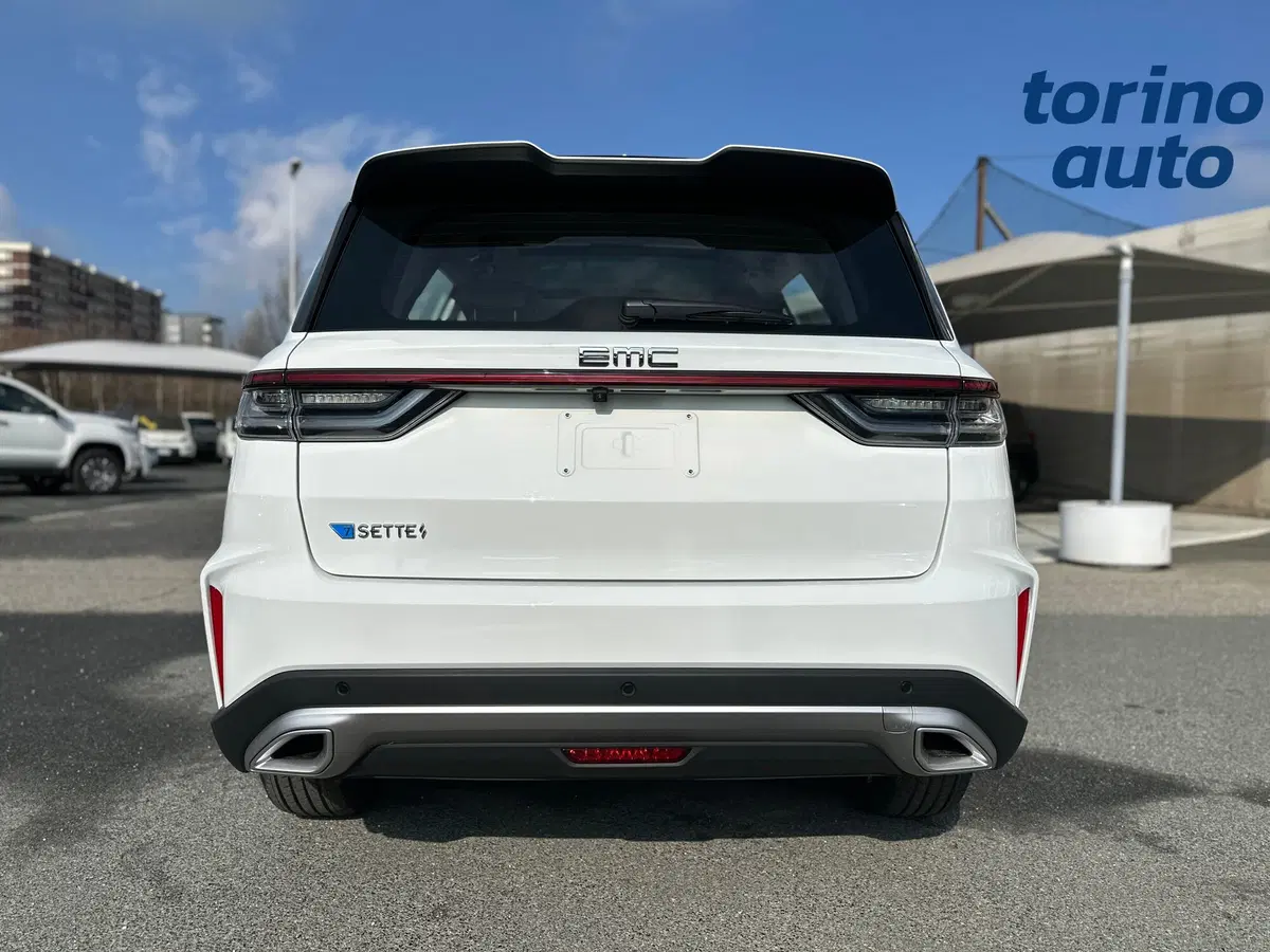 Emc Sette nuova a Torino (6)