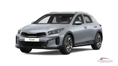 Kia XCeed 1.0 t-gdi Gpl Business nuova a Corciano