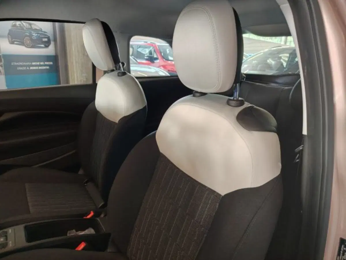 Fiat 500 nuova a Forlì-Cesena (15)