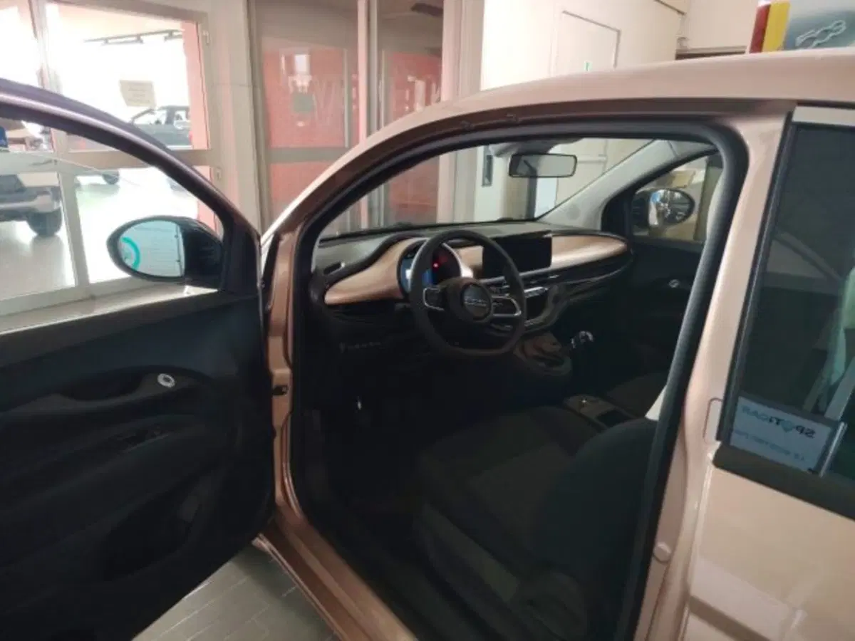 Fiat 500 nuova a Forlì-Cesena (19)