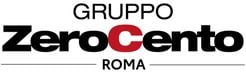 Zerocento S.p.A. - Usato Pontina