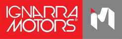 Ignarra Motors - Cassino