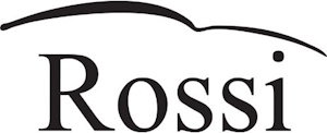 Rossi S.r.l. - Corciano