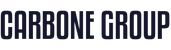 Carbone Motors - Benevento