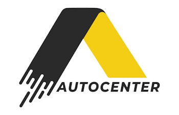Autocenter S.r.l. - Grosseto