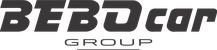 Bebocar 2.0 S.r.l. - Collegno