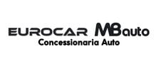 Gruppo Eurocar MB Auto - Centro Usato Empoli