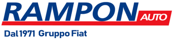 Rampon Auto S.r.l. - Fiat