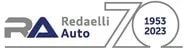 Redaelli F.lli S.r.l. - Casatenovo