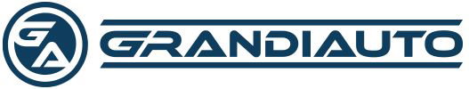 Grandiauto S.p.A. - Novi Ligure