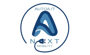 Auto A S.p.A. - Sassari