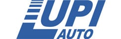 Lupi Auto S.p.A. - Firenze