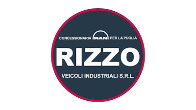 Rizzo Veicoli Industriali S.r.l.