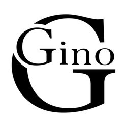 Gino S.p.A. - La Spezia