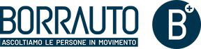 Borrauto S.r.l. - Conegliano