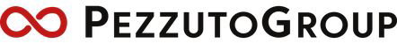 Pezzuto Group S.r.l. - Cavallino