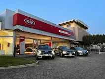 Clerici Auto - Monza