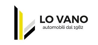 Lo Vano S.r.l. - Sant'Agata di Militello