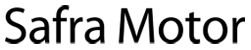 Safra Motor S.r.l. - smart Rende